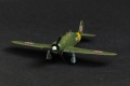   - G.50 Airfix  MC.200 Revell 1/72