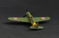   - G.50 Airfix  MC.200 Revell 1/72