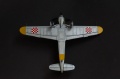   - G.50 Airfix  MC.200 Revell 1/72