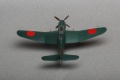 Fujimi 1/72 B7A2 Ryuseikai -   , 