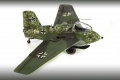 Meng 1/32 Me-163 B1 Komet