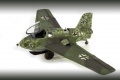 Meng 1/32 Me-163 B1 Komet