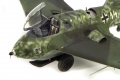 Meng 1/32 Me-163 B1 Komet