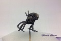 Army Zone Miniatures 28vv  (Alien)