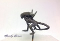 Army Zone Miniatures 28vv  (Alien)