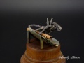 Army Zone Miniatures 28vv  (Alien)