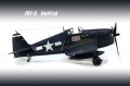 Trumpeter 1/32 F6F-5 Hellcat