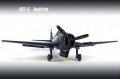 Trumpeter 1/32 F6F-5 Hellcat