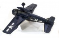 Trumpeter 1/32 F6F-5 Hellcat