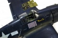 Trumpeter 1/32 F6F-5 Hellcat