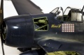 Trumpeter 1/32 F6F-5 Hellcat