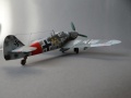  1/48 Bf-109G-6 Erla  