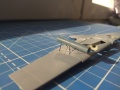  1/48 Bf-109G-6 Erla  