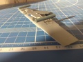  1/48 Bf-109G-6 Erla  