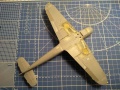  1/48 Bf-109G-6 Erla  