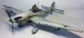 Hasegawa 1/32 Ju-87 