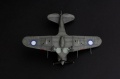 Airfix 1/72 CA-13 Boomerang