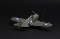 Airfix 1/72 CA-13 Boomerang