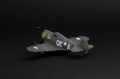 Airfix 1/72 CA-13 Boomerang