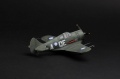 Airfix 1/72 CA-13 Boomerang