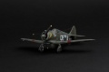 Airfix 1/72 CA-13 Boomerang