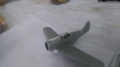 Airfix 1/72 CA-13 Boomerang