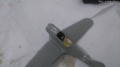 Airfix 1/72 CA-13 Boomerang