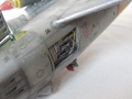 Acedemy 1/48 North American F-86F-30 Sabre