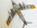 Acedemy 1/48 North American F-86F-30 Sabre