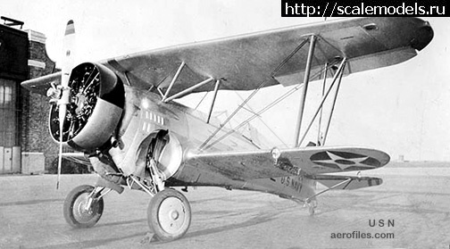 1573229881_curt-bf2c1.jpg : #1583386/     Curtiss Hawk lll  