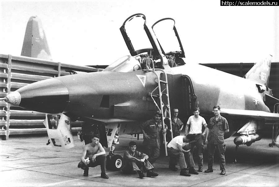 1573380148_Pic2.jpg : RF-4/    F-4E    