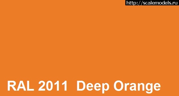 1573550334_2011_big.jpg :  1/144 -204-100 /  1/144 -204-100 (#13613) -   