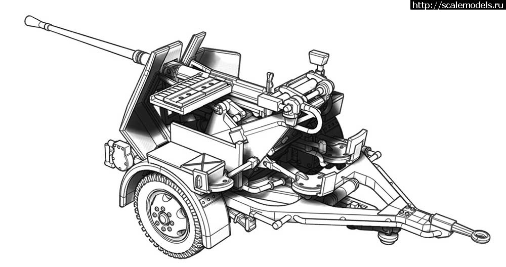 1573666331_01.jpg : ACE 1/72  3,7cm Flak 36/37  