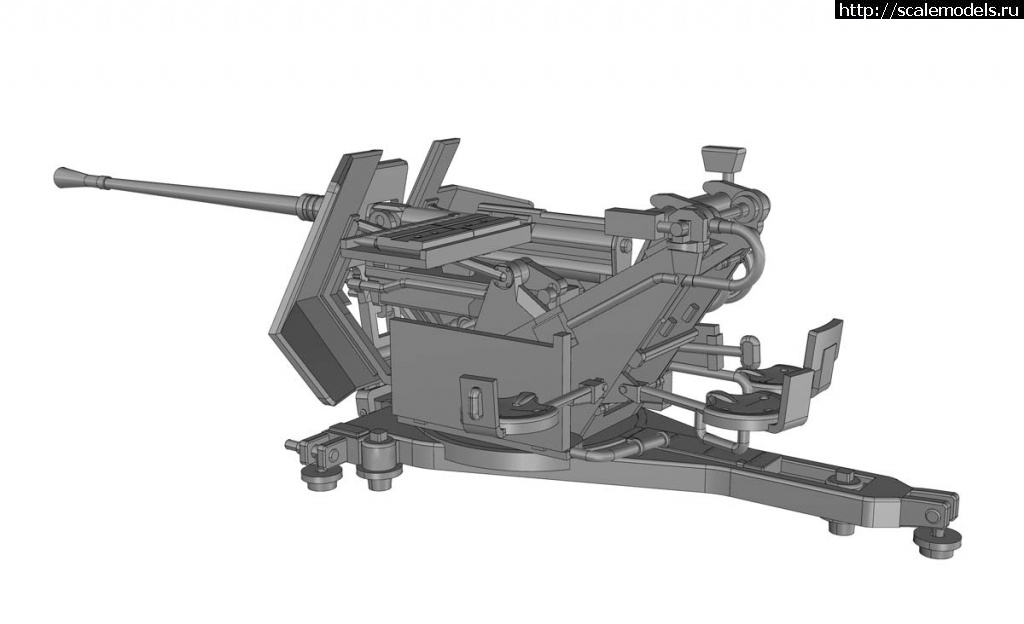 1573666332_02.jpg : ACE 1/72  3,7cm Flak 36/37  