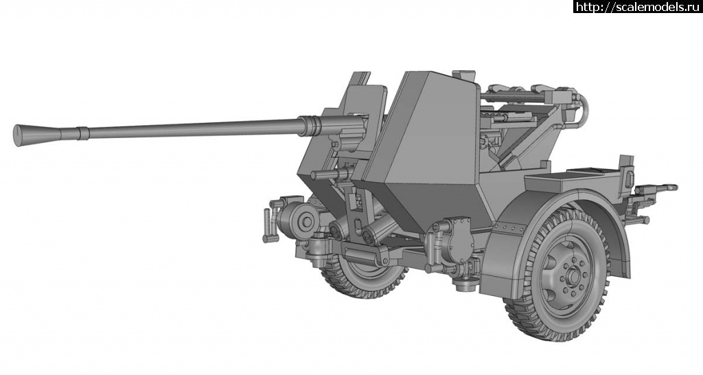 1573666332_05.jpg : ACE 1/72  3,7cm Flak 36/37  