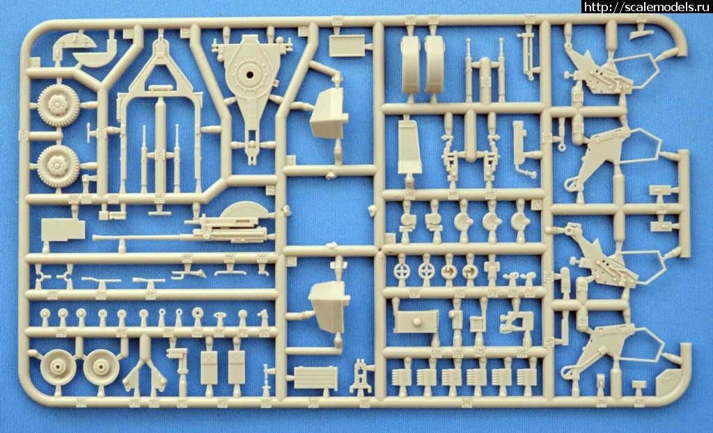 1573666699_72570.jpg : ACE 1/72  3,7cm Flak 36/37  