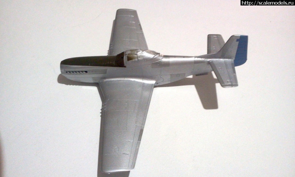 1573753030_2019-05-01-22-55-33.jpg : #1584513/ Mustang Mk IVa RAAF Hasegawa 1/72   