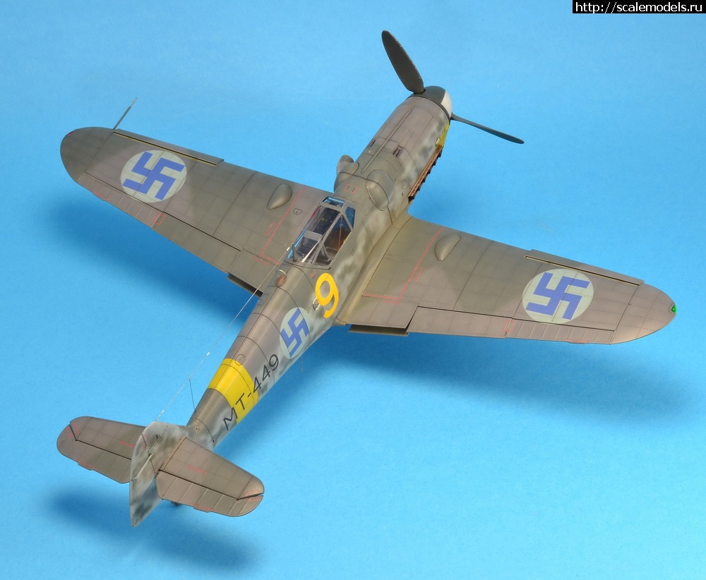 1573852857_4.JPG : Турнир - Авиация стран северной Европы , 1/48, ИТОГИ Закрыть окно