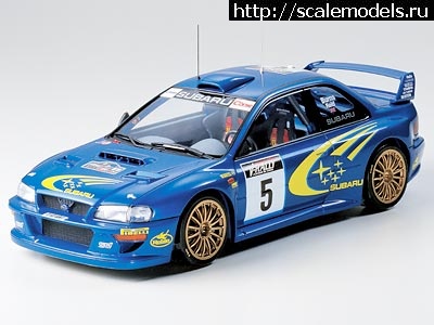 1573868751_photo_12290.jpg :   ! TAMIYA,AOSHIMA,TRUMPETER,ITALERI  