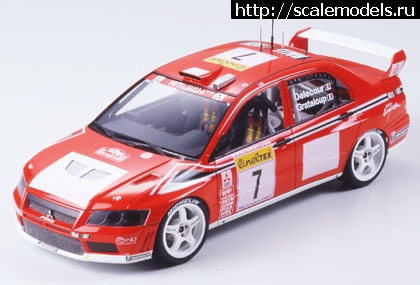 1573868934_photo_12286.jpg :   ! TAMIYA,AOSHIMA,TRUMPETER,ITALERI  