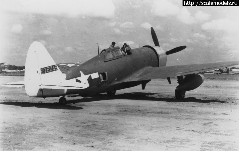 1573992923_5890.jpg : Tamiya 1/48 P-47,D-16. Thunderbolt.    .  