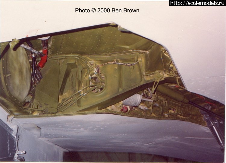 1574088816_10LMaingear_well.jpg : #1585174/  F-105 Thunderchief  