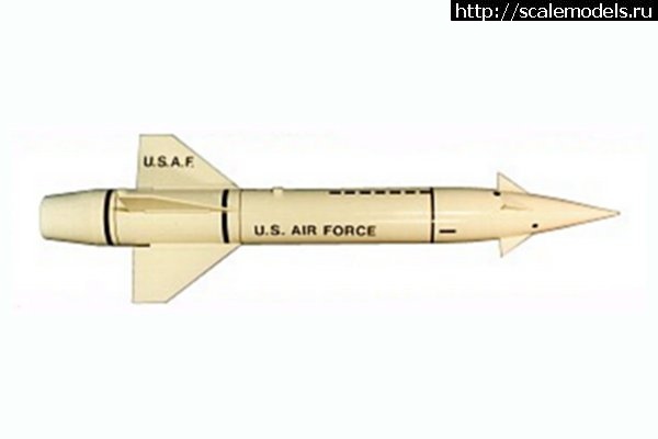 1574088818_agm-12-b_01.jpg : #1585174/  F-105 Thunderchief  