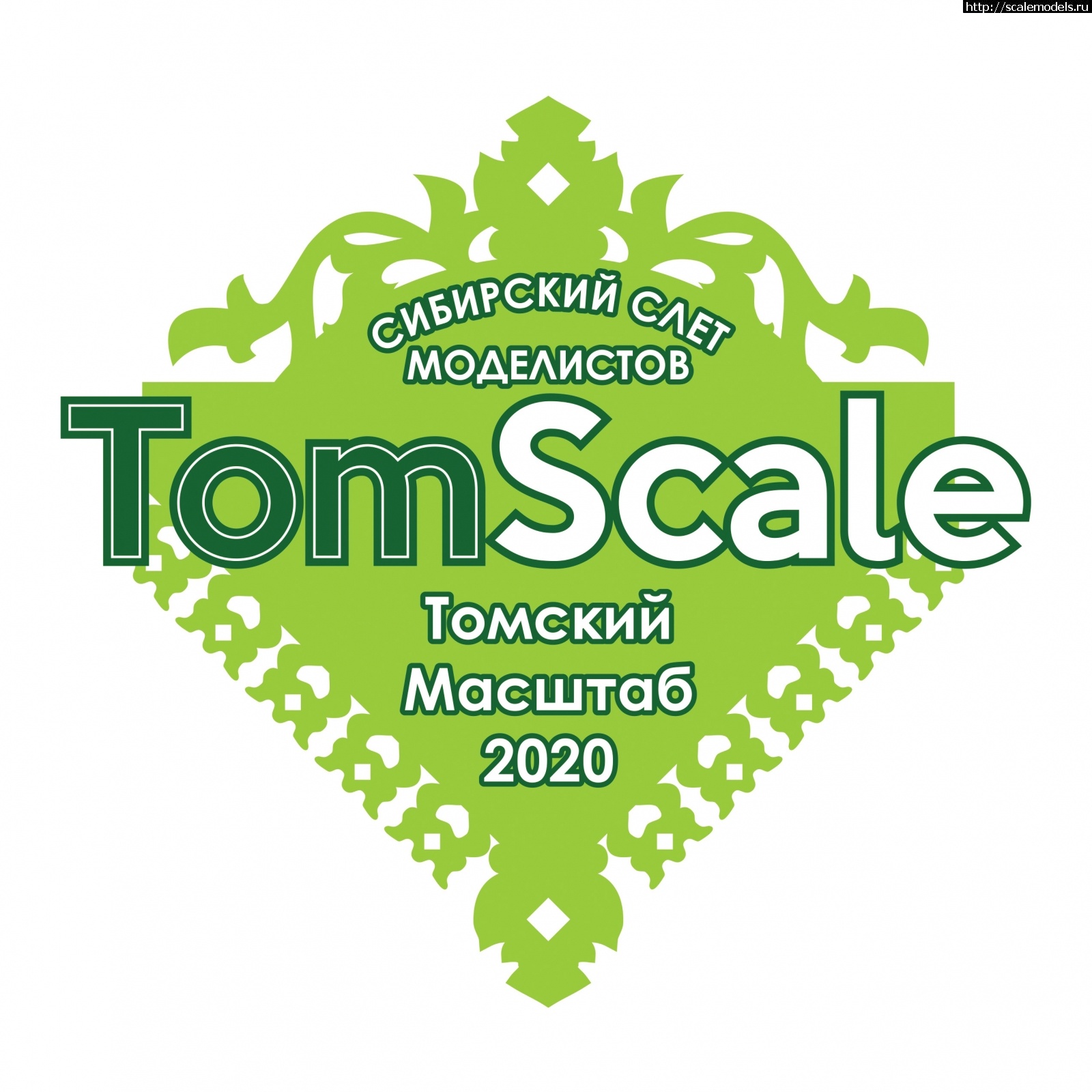 1574231737_TomScale-full.jpg :      2020  