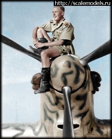 1574366817_6214col20logo20cropped_jpg_opt363x452o00s363x452.jpg : #1585791/ Airfix 1/48 Hawker Hurricane Mk.I Tr...(#13646) -   