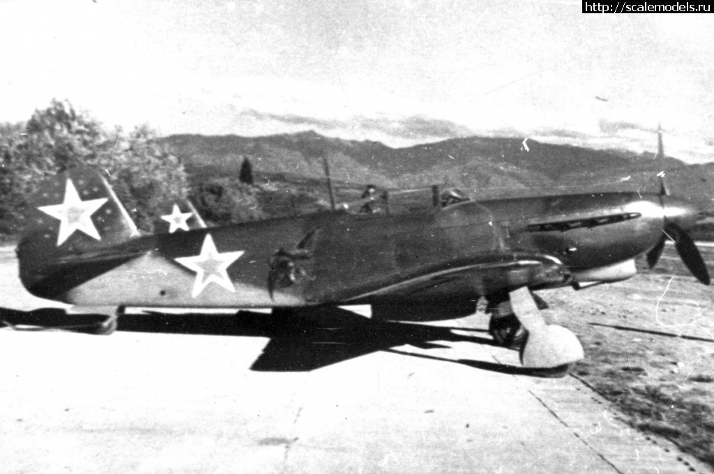 1574515495_yak9d-avdeev_1944_gelendzhik.jpg :      1943-1944 .  