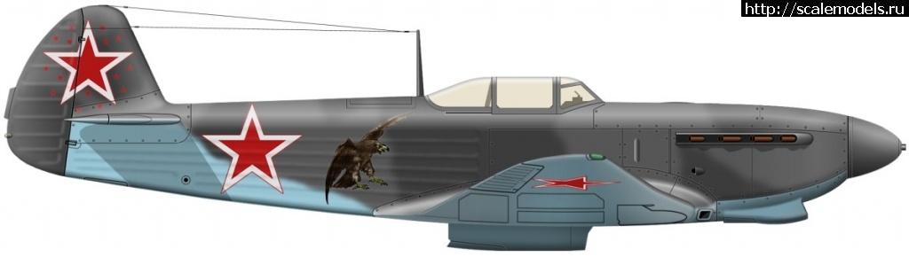 1574515605_yak9d-avdeev-prof.jpg :      1943-1944 .  