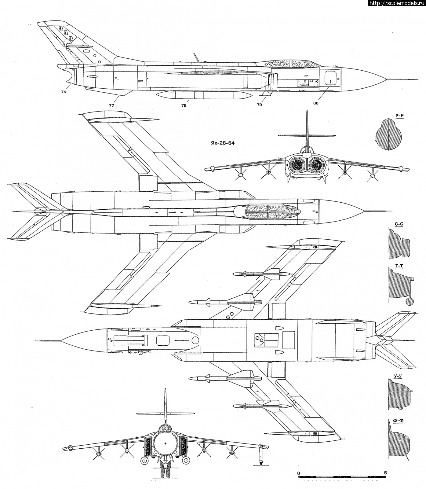 1574871842_k-28-64-kulikov-aiv-2-98.jpg : -28-64   1:48  