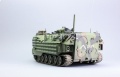 HobbyBoss 1/35 AAVP-7A1 w/EAAK