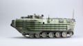 HobbyBoss 1/35 AAVP-7A1 w/EAAK